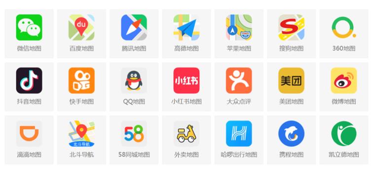 微信截图_20220426150919.jpg
